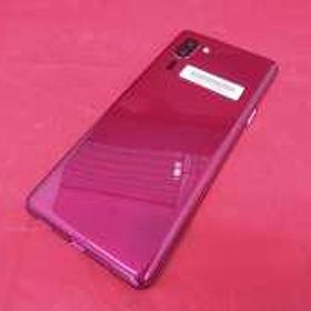 フルフェイス A001SH SHARP/SOFTBANK