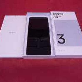 フルフェイス CPH2639 OPPO