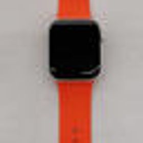 APPLEWATCH SE MKQF3J/A APPLE