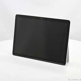 〔中古品〕 Surface Go3 〔Pentium Gold／4GB／SSD64GB〕 8VM-00010〔中古品〕 Surface Go3 〔Pentium Gold／4GB／SSD64GB〕 8VM-00010