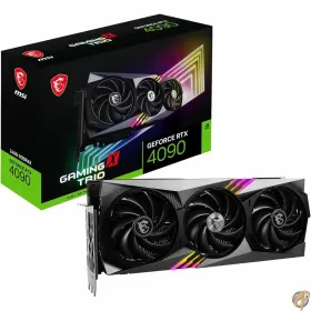 グラフィックボード・グラボ・ビデオカード NVIDIA GeForce RTX 4090 Amazon | ASUS NVIDIA GeForce RTX 4090 搭載ビデオカード OC edition