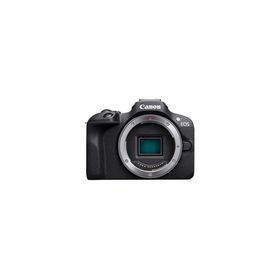 【新品/取寄品】Canon EOS R100 ボディ APS-Cサイズミラーレスカメラ キヤノン