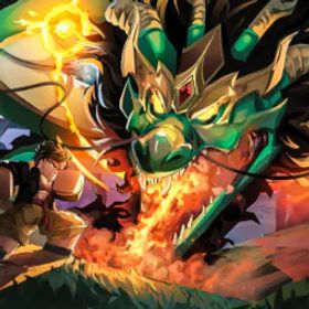 💥 ブロックスフルーツ 2800 LV 🔥 ゴッドヒューマン