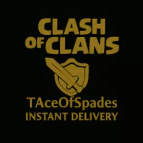 ✅クラクラ⭐ 市庁舎 3⭐250 虹のダイヤ⭐すべての詳細を変更可能