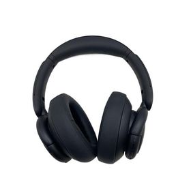 ANKER◆ヘッドホン Soundcore Life Q35 A3027011 [ブラック]