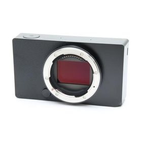 《良品》SIGMA BF