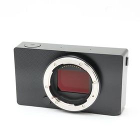 《美品》SIGMA BF