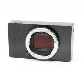 《美品》SIGMA BF