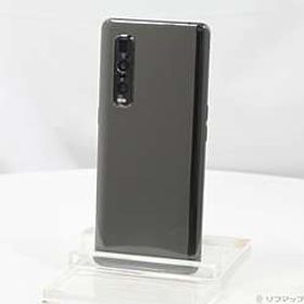 OPPO Find X2 Pro 新品¥146,500 中古¥24,080 | 新品・中古のネット最
