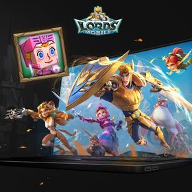 各種資源販売 一部お値下げしました𓂃𓂂ꕤ*.ﾟ | ローモバ(ロードモバイル)のアカウントデータ、RMTの販売・買取一覧