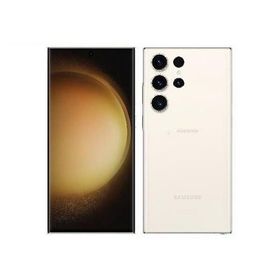Galaxy S23 Ultra 訳あり・ジャンク 67,200円 | ネット最安値の