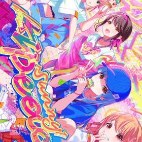 アイドリープライド お譲りします。値下げします。| アイドリープライド(アイプラ)のアカウントデータ、RMTの販売・買取一覧