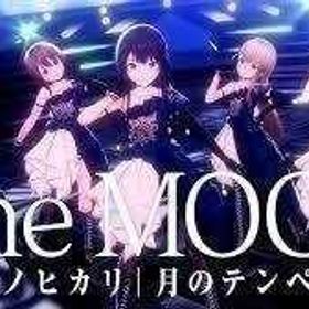 即時対応 ダイヤ156000個以上+星8キャラ20-30枚+星5補助券900枚 | アイドリープライド(アイプラ)のアカウントデータ、RMTの販売・買取一覧