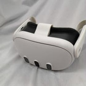 META QUEST3 512GB S3A META