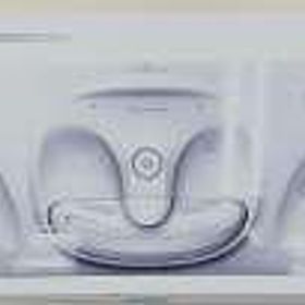 META QUEST 3用充電スタンド D3 CHARGING DOCK BOBOVR