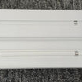 APPLEペンシル MK0C2J/A APPLE