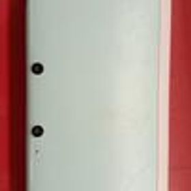 3DS LL SPR-001 NINTENDO / 任天堂