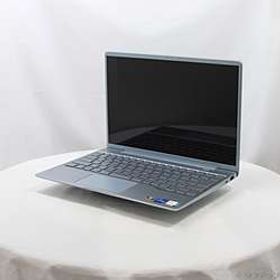 〔中古品〕 LIFEBOOK CH75／G3 FMVC75G3L クラウドブルー ［Core-i5-1240P (1.7GHz)／8GB／SSD256GB／13.3インチ／Windows11 Home］〔中古品〕 LIFEBOOK CH75／G3 FMVC75G3L クラウドブルー ［Core-i5-1240P (1.7GHz)／8GB／SSD256GB／13.3インチ／Windows11 Home］