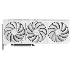 ASUS グラフィックカード PRIME ホワイト PRIME-RTX5070-O12G-WHITE [PRIMERTX5070O12GWHITE]