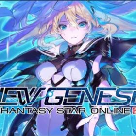 全鯖N-メセタ1億＝3500円 複数可 | PSO2NGS(ファンタシースターオンライン2)のアカウントデータ、RMTの販売・買取一覧