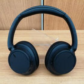 SONY WH-CH720N ワイヤレスヘッドホン　中古品 WH-CH720N 新品 12,000円 中古 7,260円 | ネット最安値の価格比較