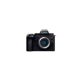【新品/取寄品】Panasonic LUMIX DC-G9M2 ボディ ミラーレス一眼カメラ パナソニック