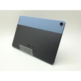 【中古】Lenovo IdeaPad Duet Chromebook ZA6F0038JP アイスブルー+アイアングレー【新橋】保証期間１ヶ月【ランクB】