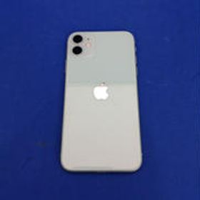 IPHONE11/NWLY2J/A NWLY2J/A APPLE