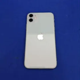 IPHONE11/NWLY2J/A NWLY2J/A APPLE