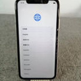 IPHONE11 NWLU2J/A APPLE