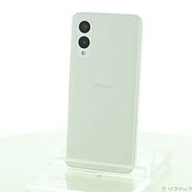 arrows We2 新品 10,500円 中古 8,800円 | ネット最安値の価格比較