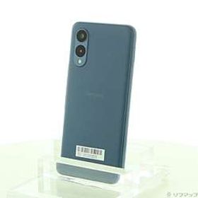 〔中古品〕 arrows We2 64GB ネイビーグリーン F-52E docomo SIMフリー ［6.1インチ液晶／MediaTek Dimensity 7025］〔中古品〕 arrows We2 64GB ネイビーグリーン F-52E docomo SIMフリー ［6.1インチ液晶／MediaTek Dimensity 7025］