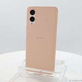 〔中古品〕 arrows We2 64GB ライトオレンジ F-52E docomo SIMフリー ［6.1インチ液晶／MediaTek Dimensity 7025］〔中古品〕 arrows We2 64GB ライトオレンジ F-52E docomo SIMフリー ［6.1インチ液晶／MediaTek Dimensity 7025］