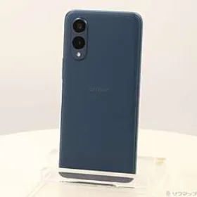 〔中古品〕 arrows We2 64GB ネイビーグリーン FCG02 au SIMフリー ［6.1インチ液晶／MediaTek Dimensity 7025］〔中古品〕 arrows We2 64GB ネイビーグリーン FCG02 au SIMフリー ［6.1インチ液晶／MediaTek Dimensity 7025］