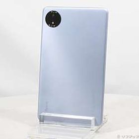 〔中古品〕 Redmi Pad SE 8.7 64GB スカイブルー Wi-Fi ［8.7インチ液晶／MediaTek Helio G85］〔中古品〕 Redmi Pad SE 8.7 64GB スカイブルー Wi-Fi ［8.7インチ液晶／MediaTek Helio G85］