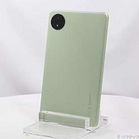 Redmi Pad SE 8.7 4G 新品 12,379円 中古 8,980円 | ネット最安値の