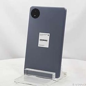 Redmi Pad SE 8.7 4G 新品 11,800円 中古 9,500円 | ネット最安値の