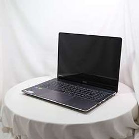 〔中古品〕 Creator Z16 HX Studio A13V A13VF-2601JP ［Core-i9-13980HX (2.2GHz)／64GB／SSD1TB／GeForce RTX 4060(8GB)／16インチワイド／Windows11 Pro］〔中古品〕 Creator Z16 HX Studio A13V A13VF-2601JP ［Core-i9-13980HX (2.2GHz)／64GB／SSD1TB／GeForce RTX 4060(8GB)／16インチワイド／Windows11 Pro］