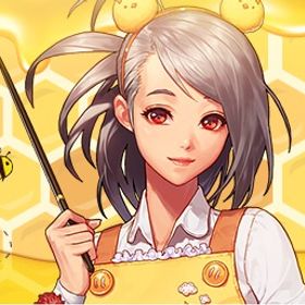 100枚金貨＝3000円 即時対応複数可 | アラド戦記のアカウントデータ、RMTの販売・買取一覧