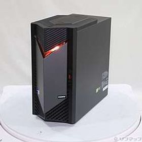 〔展示品〕 Nitro 50 N50-650-F76T／406 ［Core-i7-13700F (2.1GHz)／16GB／SSD1TB／GeForce RTX 4060(8GB)／Windows11 Home］〔展示品〕 Nitro 50 N50-650-F76T／406 ［Core-i7-13700F (2.1GHz)／16GB／SSD1TB／GeForce RTX 4060(8GB)／Windows11 Home］