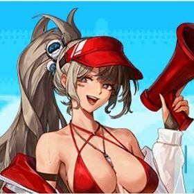 金貨100枚3000円 複数可 即時対応 | アラド戦記のアカウントデータ、RMTの販売・買取一覧