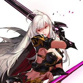 アラド戦記金貨2０００枚（ゴールド、ばら売り対応可能） | アラド戦記のアカウントデータ、RMTの販売・買取一覧