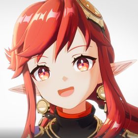 金貨200枚（ゴールド、ばら売り対応可能） | アラド戦記のアカウントデータ、RMTの販売・買取一覧