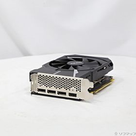〔中古品〕 GeForce RTX 3050 AERO ITX 8G OC〔中古品〕 GeForce RTX 3050 AERO ITX 8G OC