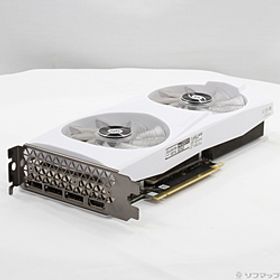 〔中古品〕 RTX3050 HURRICANE-8GBD6-FPAS-1〔中古品〕 RTX3050 HURRICANE-8GBD6-FPAS-1