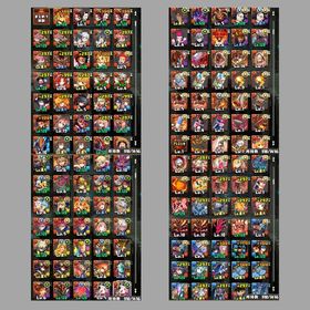 【引退します】今から始めたいけどゼロからはキツい方は見に来てね😊 | パズドラ(パズル＆ドラゴンズ)のアカウントデータ、RMTの販売・買取一覧