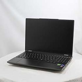 〔展示品〕 G-Tune E5I7G50BC21CNHBK3 ［Core-i7-13620H (2.4GHz)／32GB／SSD1TB／GeForce RTX 4050(6GB)／15.3インチワイド／Windows11 Home］〔展示品〕 G-Tune E5I7G50BC21CNHBK3 ［Core-i7-13620H (2.4GHz)／32GB／SSD1TB／GeForce RTX 4050(6GB)／15.3インチワイド／Windows11 Home］