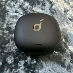 ※ジャンク品 Soundcore Liberty Air 2 Pro ブラック