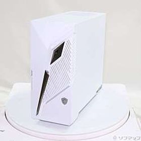 〔展示品〕 Infinite S3 14NUE7-1841JP ［Core-i7-14700F／32GB／SSD1TB／GeForce RTX 4070 SUPER(12GB)／Windows11 Home］〔展示品〕 Infinite S3 14NUE7-1841JP ［Core-i7-14700F／32GB／SSD1TB／GeForce RTX 4070 SUPER(12GB)／Windows11 Home］