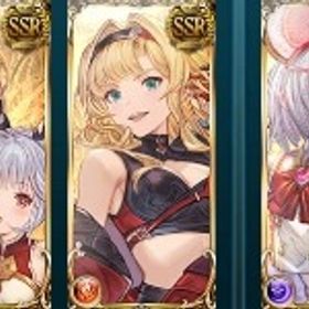 宝晶石換算36万↑SSR合計235↑金月120↑ ベルゼバブ オロロジャイア ヤチマ石 初期垢 引退 | グラブルのアカウントデータ、RMTの販売・買取一覧